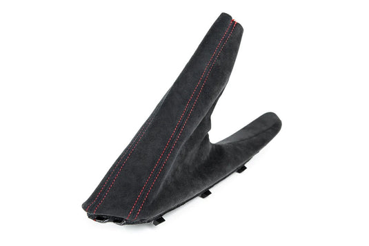 BMW M M2 CS Mittelkonsole Carbon/Alcanatra Set - 51168079011