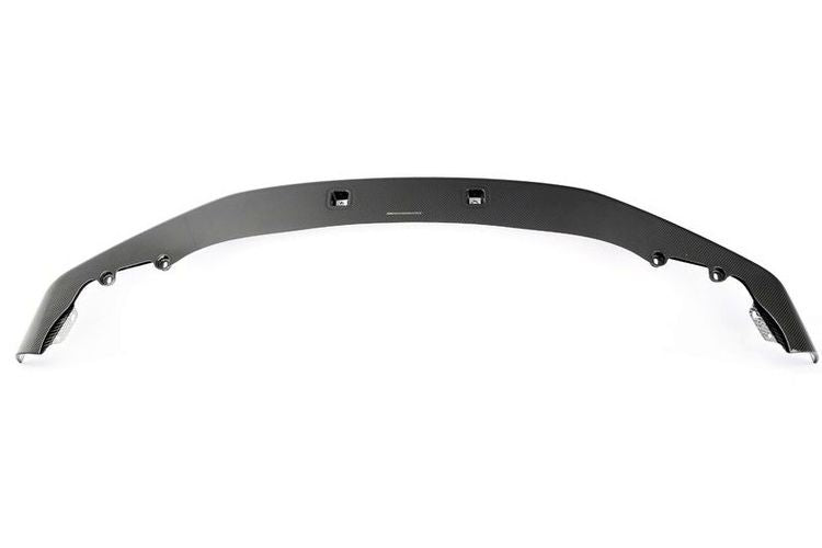 Laden Sie das Bild in Galerie -Viewer, BMW M Performance Frontsplitter / Frontaufsatz für BMW M2 Competition - 51192449476