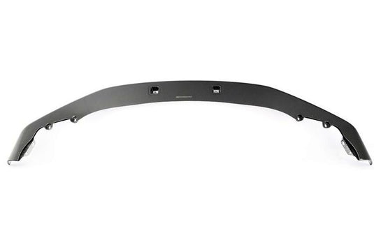 BMW M Performance Frontsplitter / Frontaufsatz für BMW M2 Competition - 51192449476