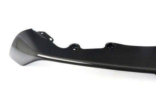 BMW M Performance Frontsplitter / Frontaufsatz für BMW M2 Competition - 51192449476