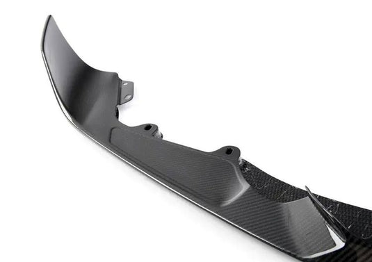 BMW M Performance Frontsplitter / Frontaufsatz für BMW M2 Competition - 51192449476