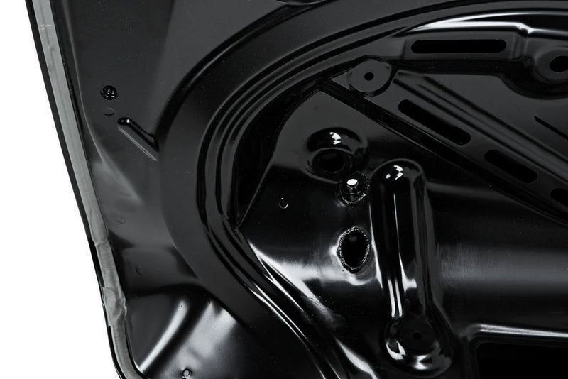Laden Sie das Bild in Galerie -Viewer, BMW Motorsport Heckflügel Carbon M235i / M240i Racing - 51628065379