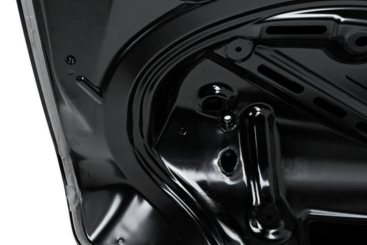 BMW Motorsport Heckflügel Carbon M235i / M240i Racing - 51628065379