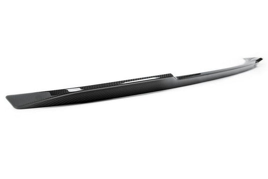 BMW M M4 CS Carbon Heckspoiler/Lippe für BMW M4 F82 - 51628076046
