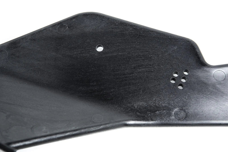 Laden Sie das Bild in Galerie -Viewer, BMW Motorsport Heckflügel Carbon M2 CS Racing - 51628324118