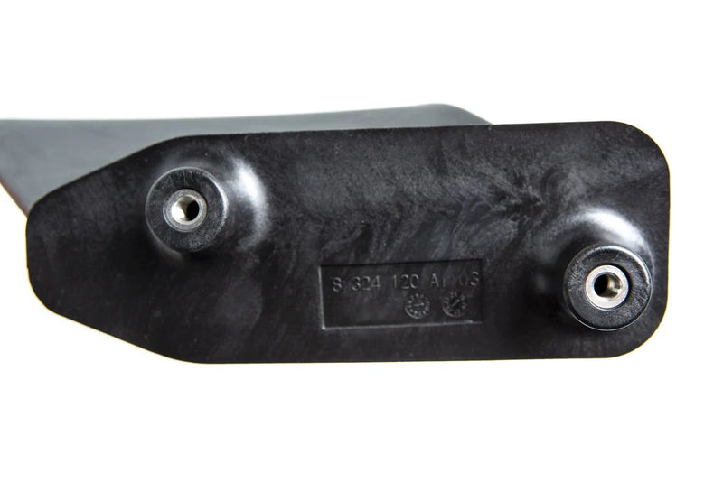 Laden Sie das Bild in Galerie -Viewer, BMW Motorsport Heckflügel Carbon M2 CS Racing - 51628324118