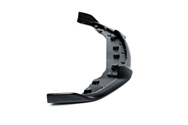 Laden Sie das Bild in Galerie -Viewer, BMW Motorsport Frontsplitter / Frontlippe M2 CS Racing - 51628328240