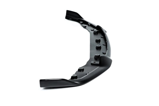 BMW Motorsport Frontsplitter / Frontlippe M2 CS Racing - 51628328240