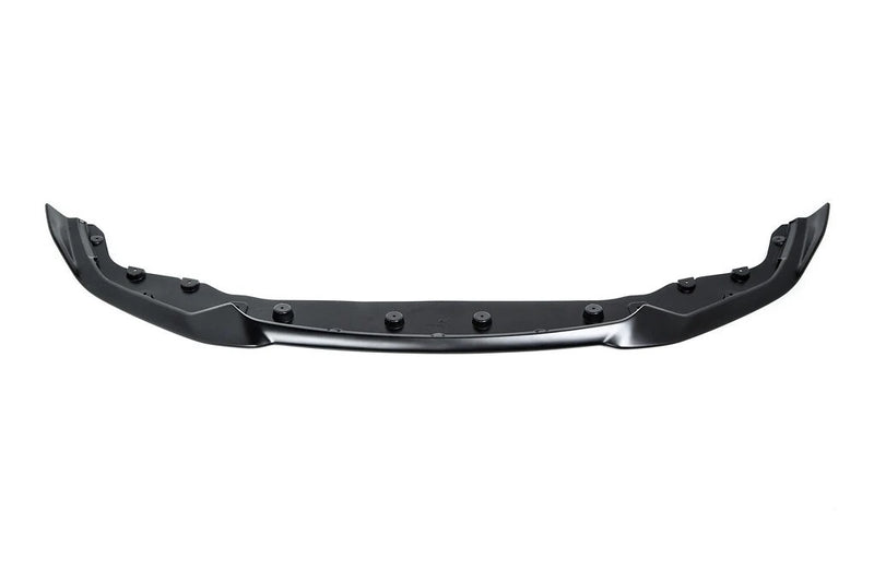 Laden Sie das Bild in Galerie -Viewer, BMW Motorsport Frontsplitter / Frontlippe M2 CS Racing - 51628328240