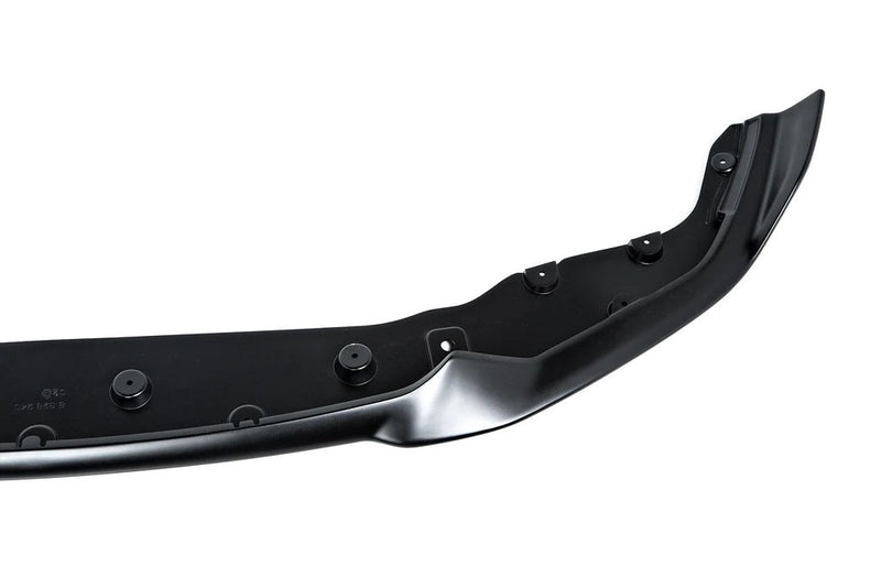 Laden Sie das Bild in Galerie -Viewer, BMW Motorsport Frontsplitter / Frontlippe M2 CS Racing - 51628328240