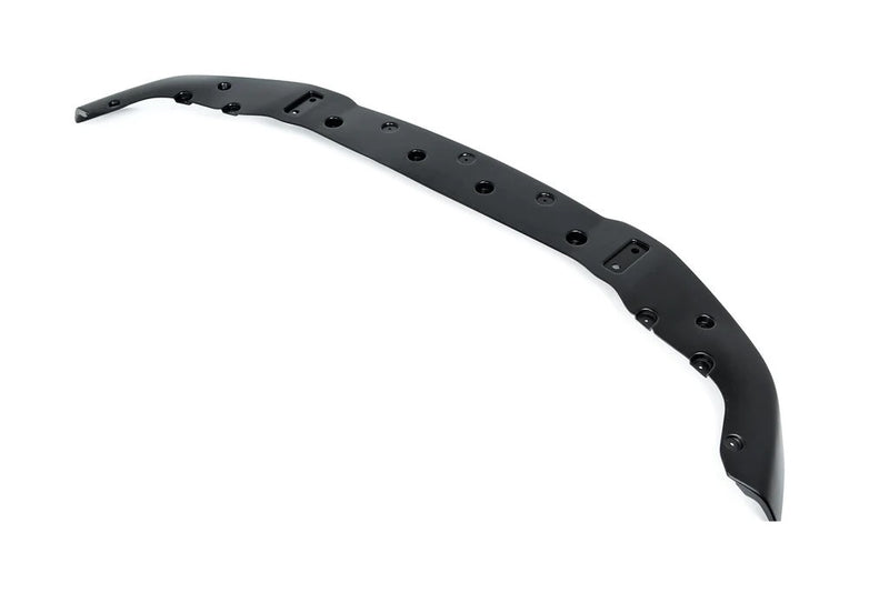 Laden Sie das Bild in Galerie -Viewer, BMW Motorsport Frontsplitter / Frontlippe M2 CS Racing - 51628328240