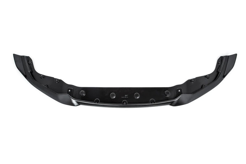 Laden Sie das Bild in Galerie -Viewer, BMW Motorsport Frontsplitter / Frontlippe M2 CS Racing - 51628328240