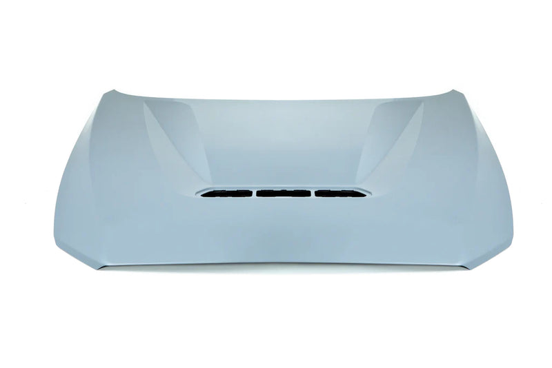 Laden Sie das Bild in Galerie -Viewer, BMW M Carbon M2 CS Motorhaube für BMW M135i/M140i/M235i/M240i - 51718082720