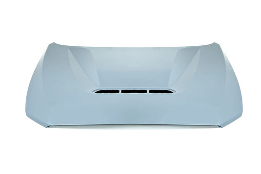 BMW M Carbon M2 CS Motorhaube für BMW M135i/M140i/M235i/M240i - 51718082720