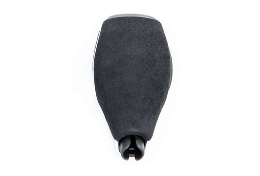 BMW M Performance Wählhebel Alcantara für BMW Z4 M40i G29 - 61315A40306