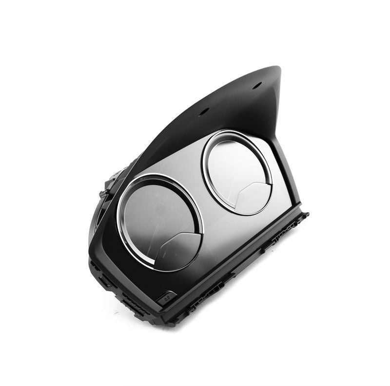 Laden Sie das Bild in Galerie -Viewer, BMW M M2 Competition / M2 CS Tacho/Panel/Instrumentenkombination - 62107883052