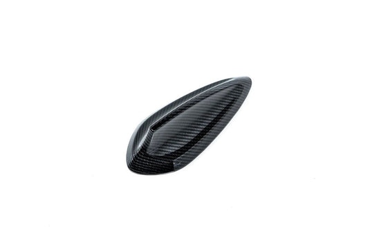 BMW M Performance Carbon / Aramid Antennenabdeckung für BMW 2er M240i G42 - 65205A59AB5