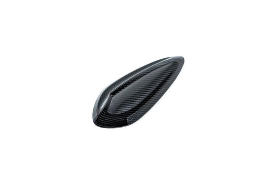 BMW M Performance Carbon / Aramid Antennenabdeckung für BMW 3er G20 / 4er G22 - 65205A59AB5