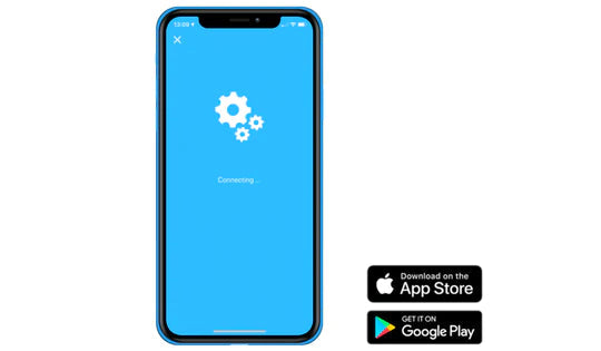 Laden Sie das Bild in Galerie -Viewer, xHP Flash Combo Getriebesoftware / Optimierung für BMW M140i / M240i / 340i / 440i F-Serie 8-Gang B58 inkl. Support