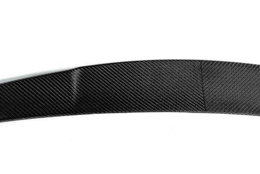 Evaero Eventuri Carbon Spoiler für BMW M3/M4 F80/F82 - EVA-F80M3-SPL/EVA-F82M4-SPL