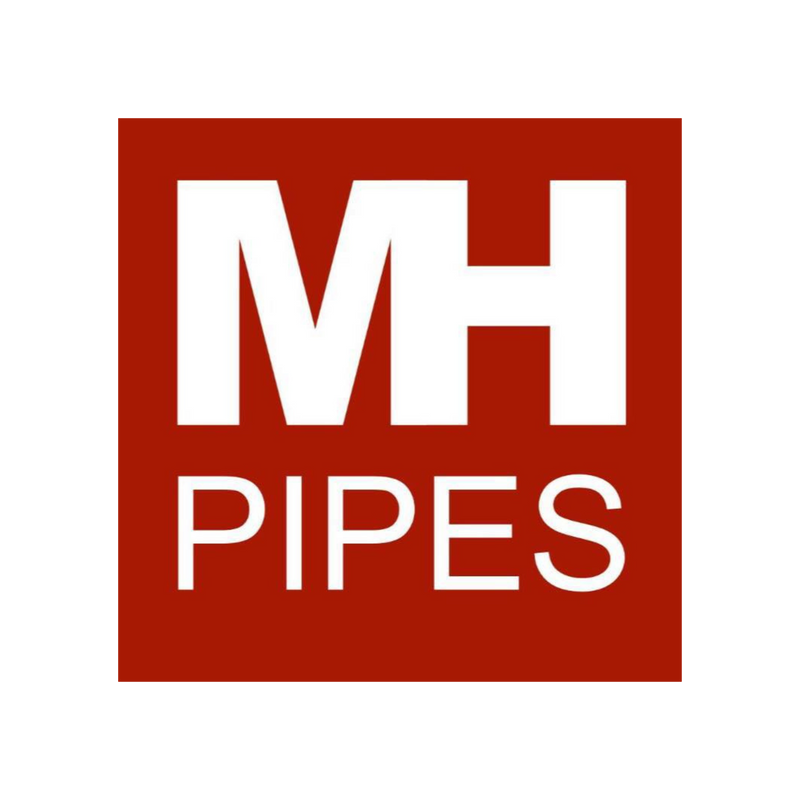 Laden Sie das Bild in Galerie -Viewer, MH-Pipes Downpipe B58 Motor für BMW M140i/M240i F2x mit OPF