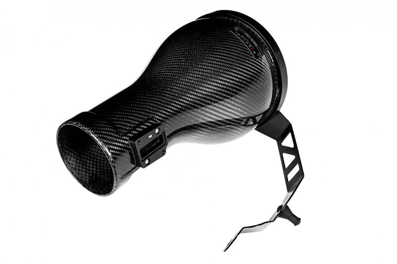 Laden Sie das Bild in Galerie -Viewer, Eventuri Carbon Ansaugsystem für BMW M135i / M235i / X2 M235i F40/F44/F39