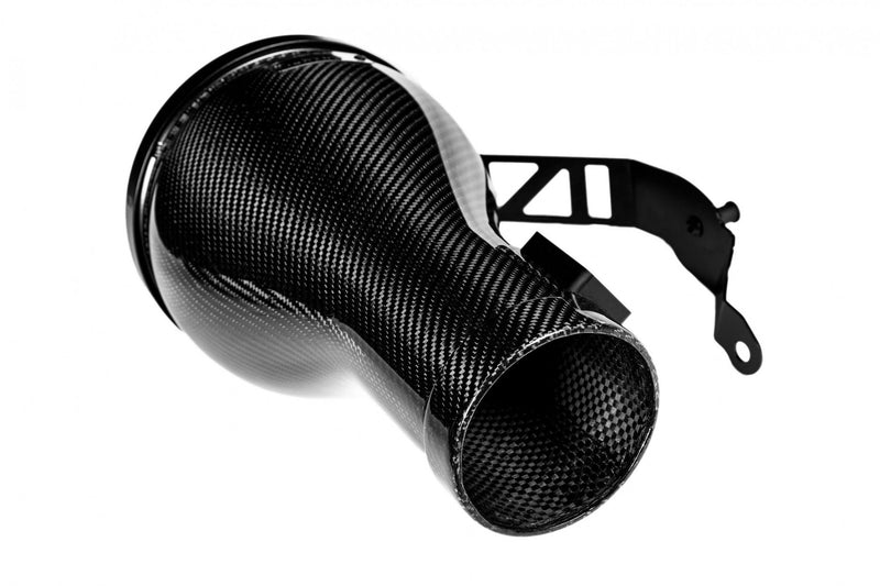 Laden Sie das Bild in Galerie -Viewer, Eventuri Carbon Ansaugsystem für BMW M135i / M235i / X2 M235i F40/F44/F39
