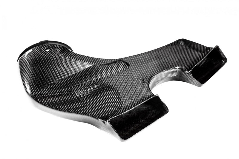 Laden Sie das Bild in Galerie -Viewer, Eventuri Carbon Ansaugsystem für BMW M135i / M235i / X2 M235i F40/F44/F39