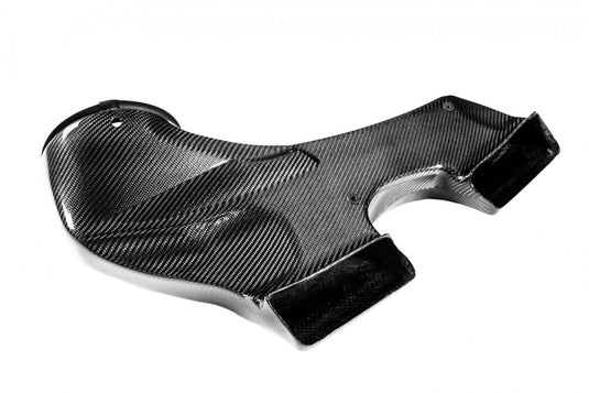 Eventuri Carbon Ansaugsystem für BMW M135i / M235i / X2 M235i F40/F44/F39