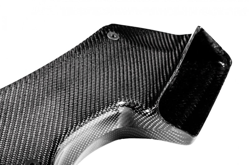 Laden Sie das Bild in Galerie -Viewer, Eventuri Carbon Ansaugsystem für BMW M135i / M235i / X2 M235i F40/F44/F39
