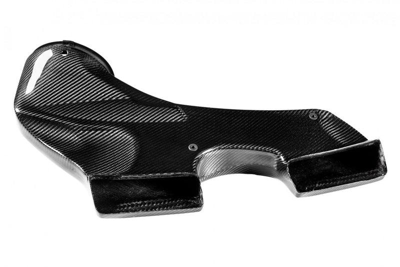 Laden Sie das Bild in Galerie -Viewer, Eventuri Carbon Ansaugsystem für BMW M135i / M235i / X2 M235i F40/F44/F39