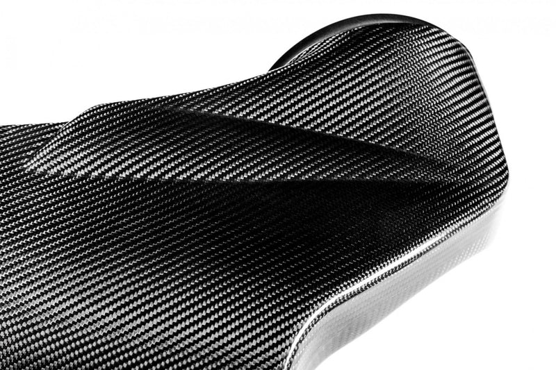 Laden Sie das Bild in Galerie -Viewer, Eventuri Carbon Ansaugsystem für BMW M135i / M235i / X2 M235i F40/F44/F39