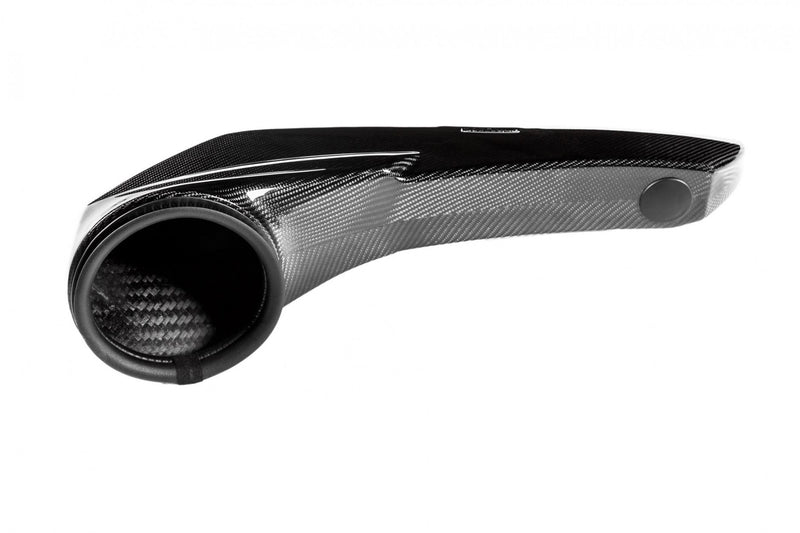 Laden Sie das Bild in Galerie -Viewer, Eventuri Carbon Ansaugsystem für BMW M135i / M235i / X2 M235i F40/F44/F39
