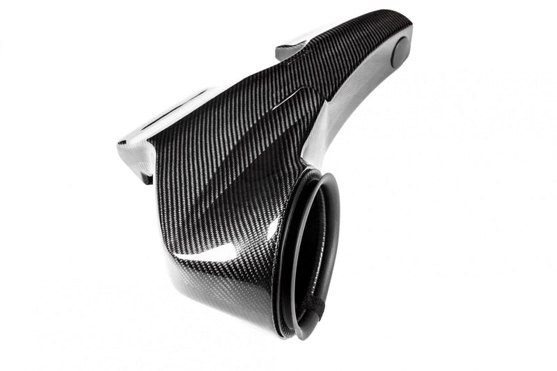 Laden Sie das Bild in Galerie -Viewer, Eventuri Carbon Ansaugsystem für BMW M135i / M235i / X2 M235i F40/F44/F39