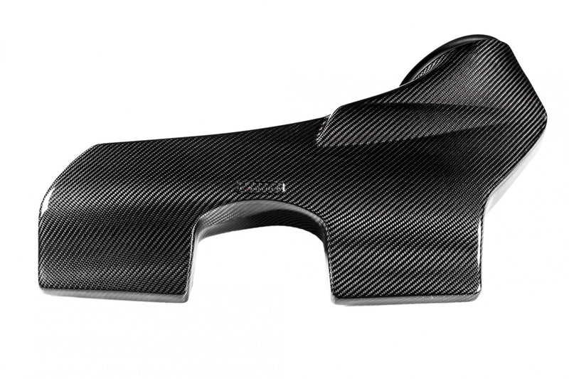 Laden Sie das Bild in Galerie -Viewer, Eventuri Carbon Ansaugsystem für BMW M135i / M235i / X2 M235i F40/F44/F39