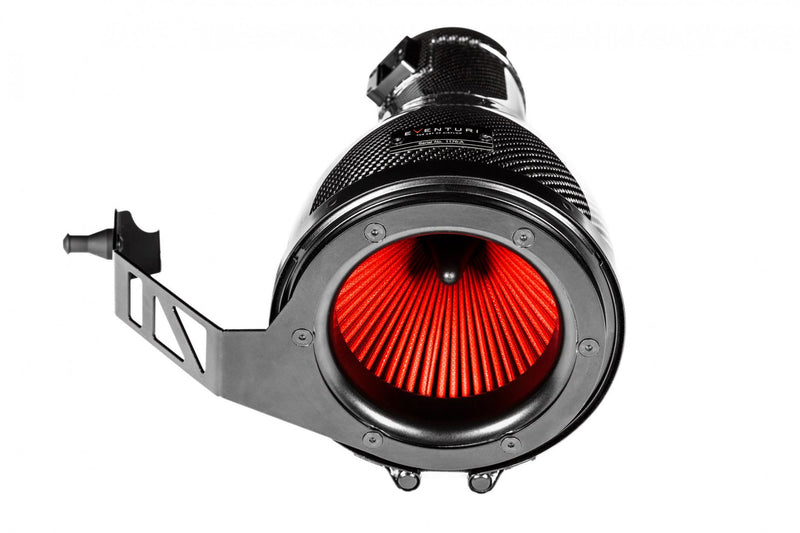 Laden Sie das Bild in Galerie -Viewer, Eventuri Carbon Ansaugsystem für BMW M135i / M235i / X2 M235i F40/F44/F39