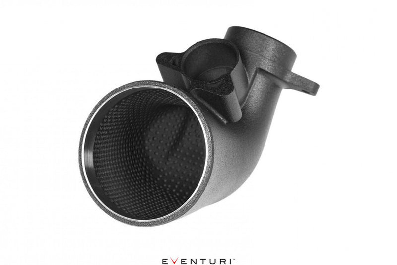 Laden Sie das Bild in Galerie -Viewer, Eventuri Carbon Ansaugsystem für BMW M3 G80/G81 / M4 G82/G83 G8x S58 Motor - EVE-G8XM-CF-INT