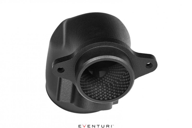 Laden Sie das Bild in Galerie -Viewer, Eventuri Carbon Ansaugsystem für BMW M3 G80/G81 / M4 G82/G83 G8x S58 Motor - EVE-G8XM-CF-INT