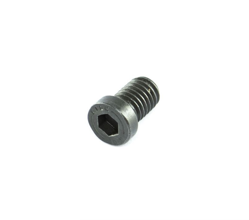 Laden Sie das Bild in Galerie -Viewer, BMW M Bremsscheibe belüftet VA - BMW M2 N55 F87 - 34112284810/34112284809