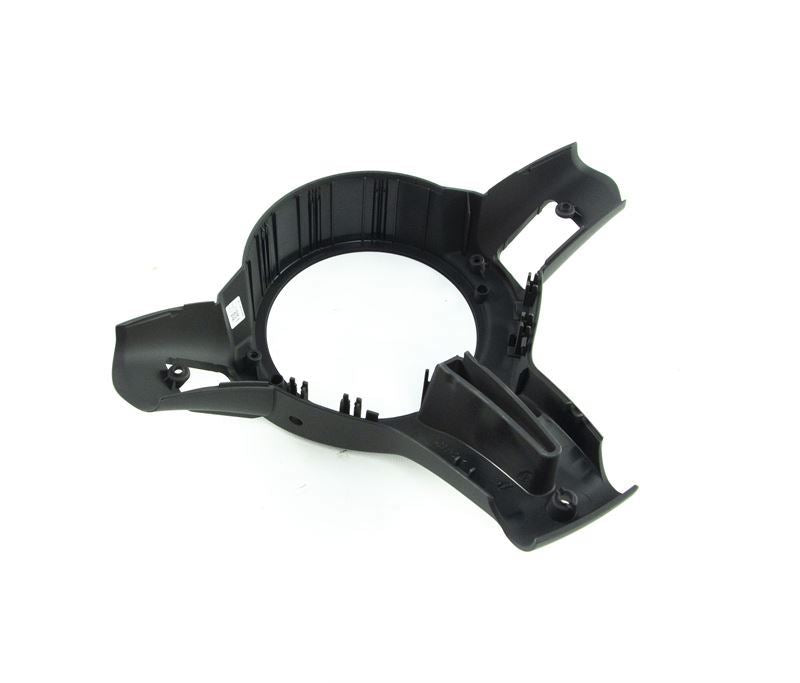 Laden Sie das Bild in Galerie -Viewer, BMW M Lenkradkranz Alcantara CS (M2 CS F87) F-Serie - 32308746879