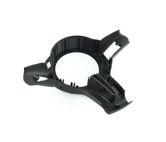 BMW M Lenkradkranz Alcantara CS (M2 CS F87) F-Serie - 32308746879