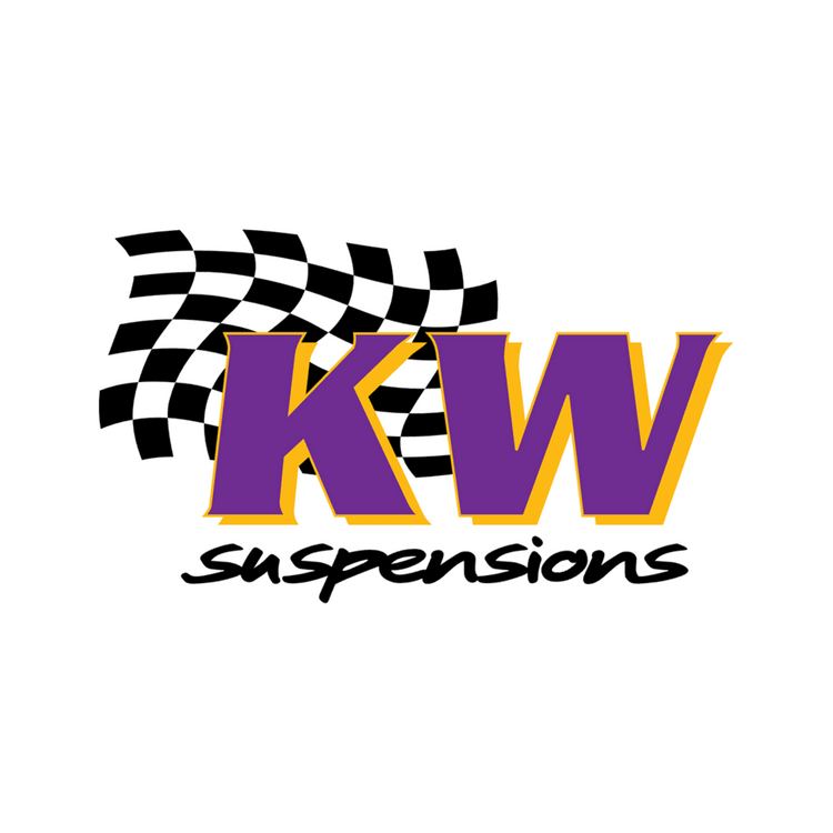 KW Suspension