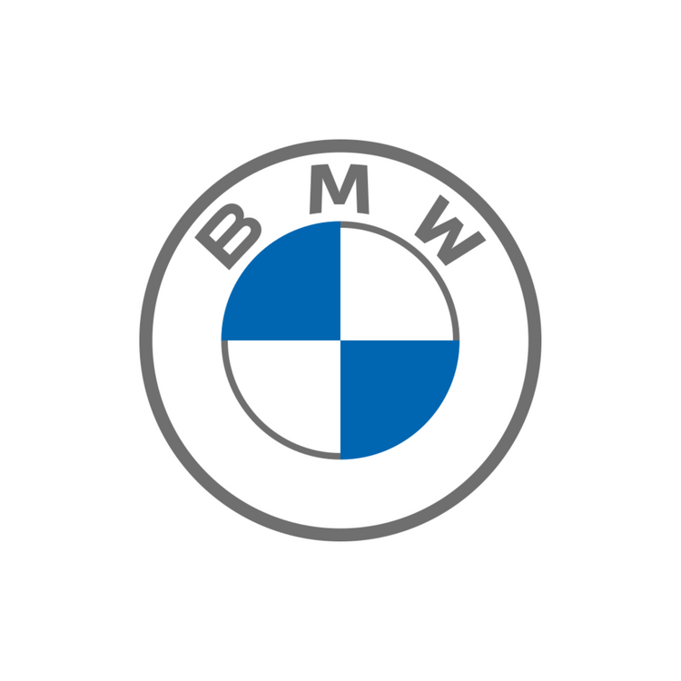 BMW Accessoires – Mach 4 Parts