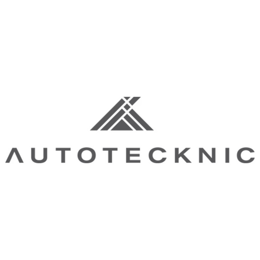 AutoTechknic