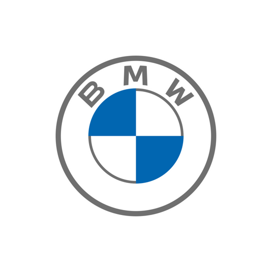 BMW 4er F-Serie F32/F33/F36