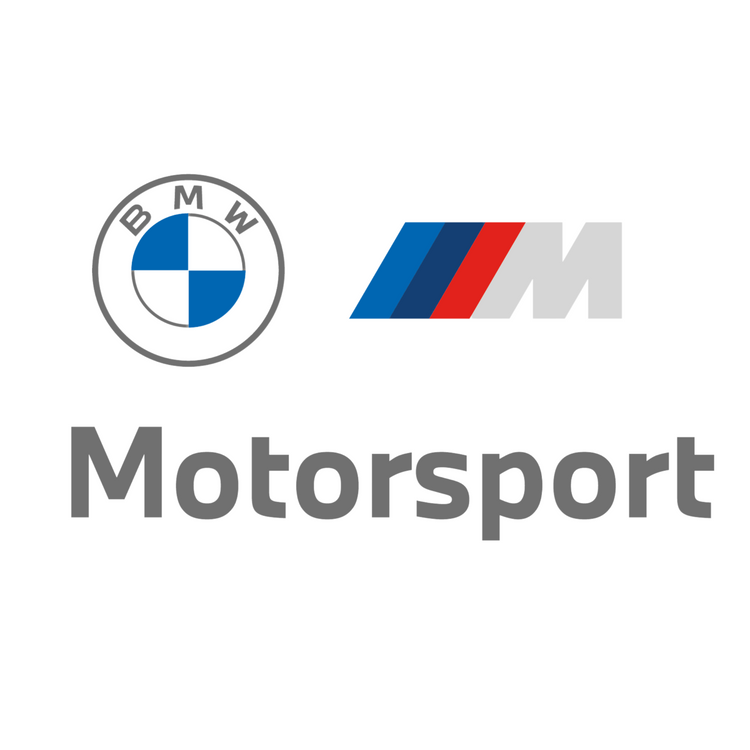 BMW Racing Fahrzeuge F-Serie