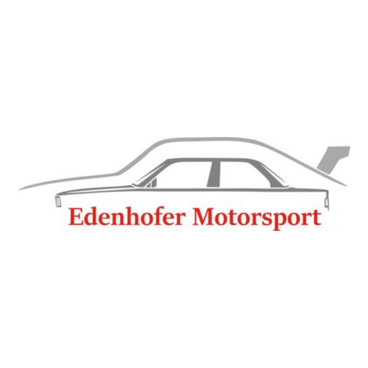 Edenhofer Motorsport