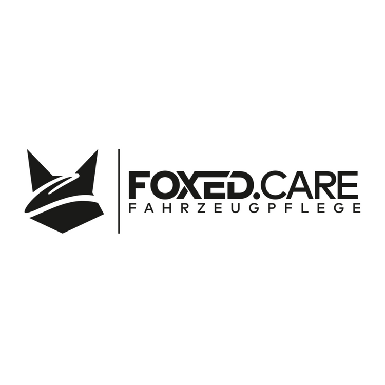 Foxed.Care