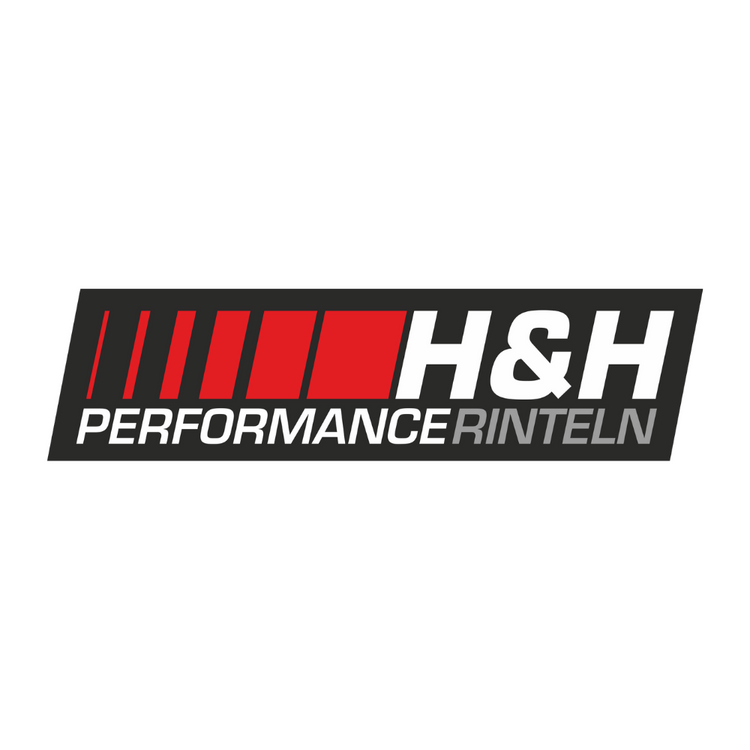 H&H Performance