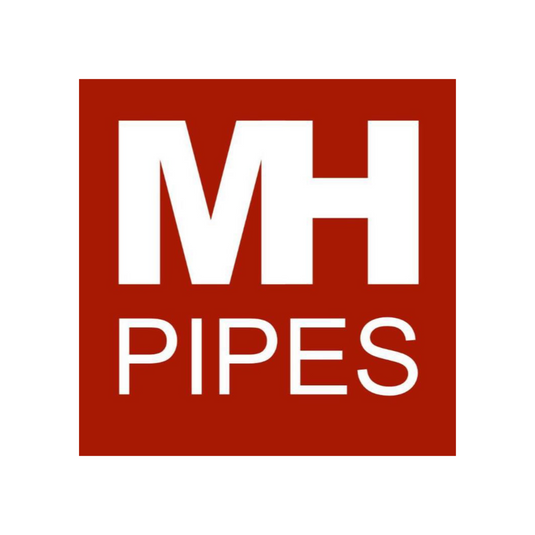 MH-Pipes